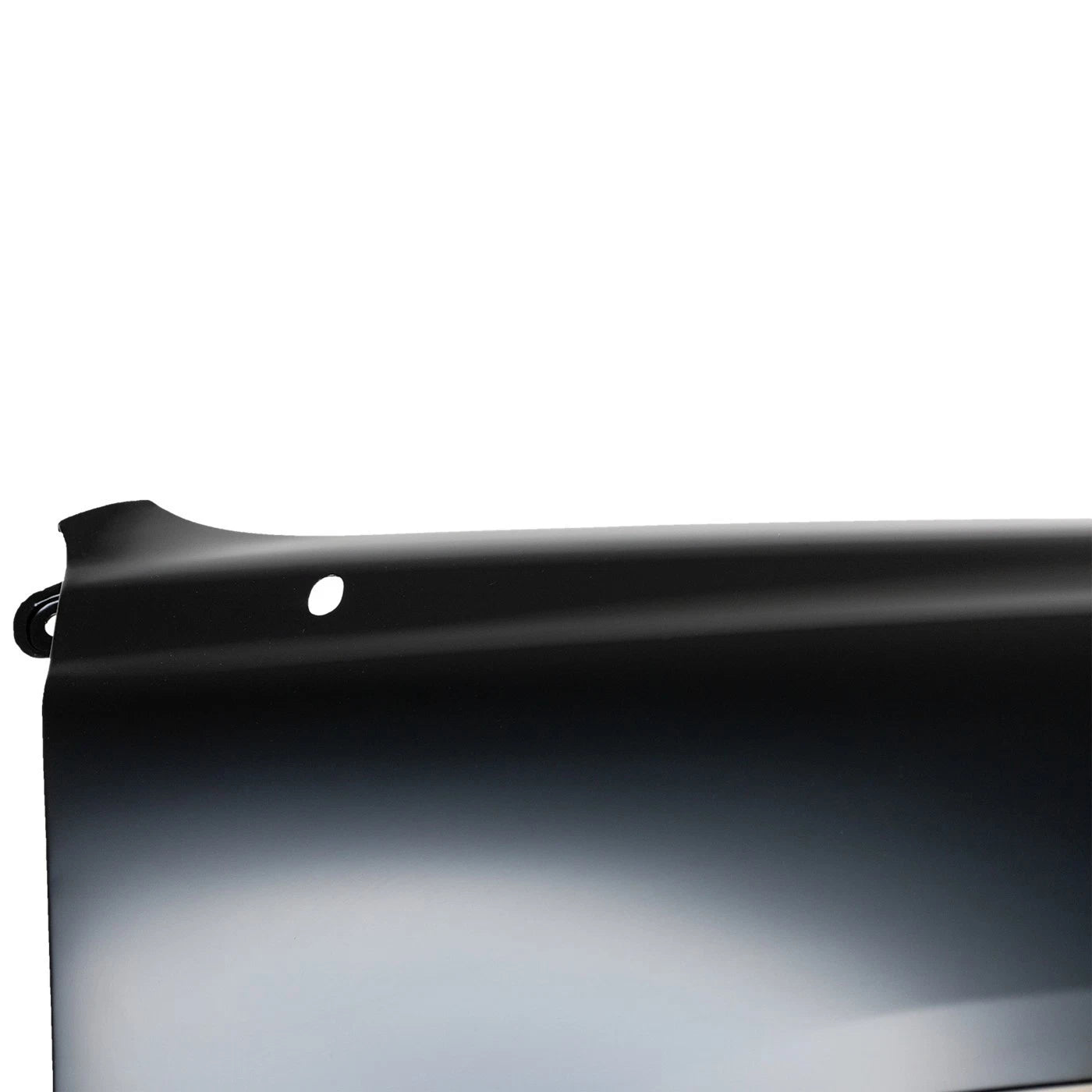 Fender For Toyota Pickup 1989-1995 Front Passenger Side 2WD