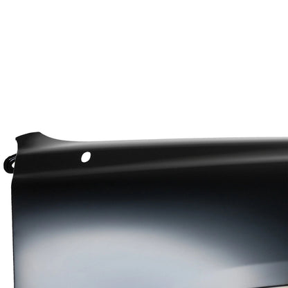 Fender For Toyota Pickup 1989-1995 Front Passenger Side 2WD