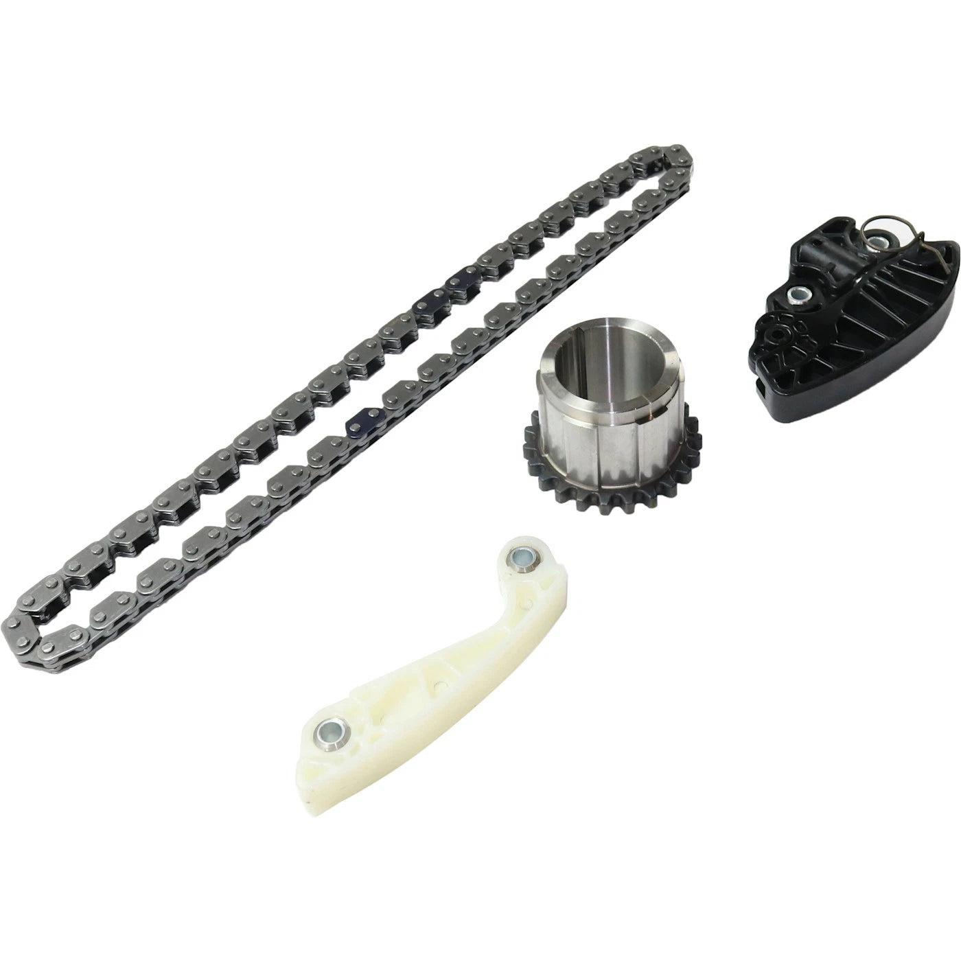 Timing Chain Kit For 2011-2022 Ram 1500 09-22 Jeep Grand Cherokee OHV 5.7L 6.4L