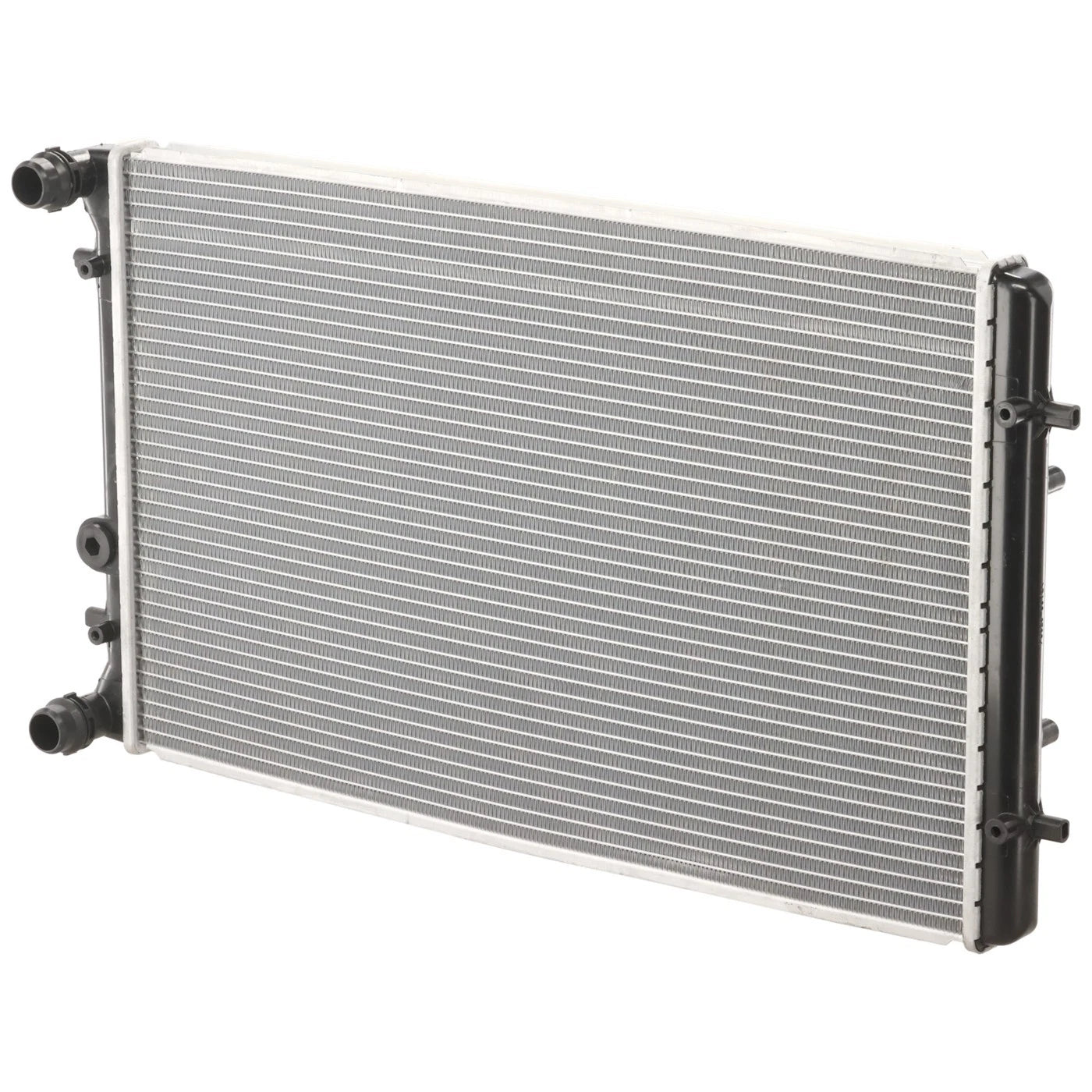 Radiator For Volkswagen Golf Jetta 2.0 1.9 2.8 1.8 Audi TT Quattro 1.8 2265