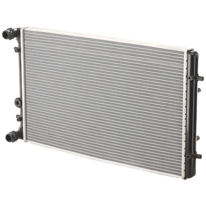 Radiator For Volkswagen Golf Jetta 2.0 1.9 2.8 1.8 Audi TT Quattro 1.8 2265