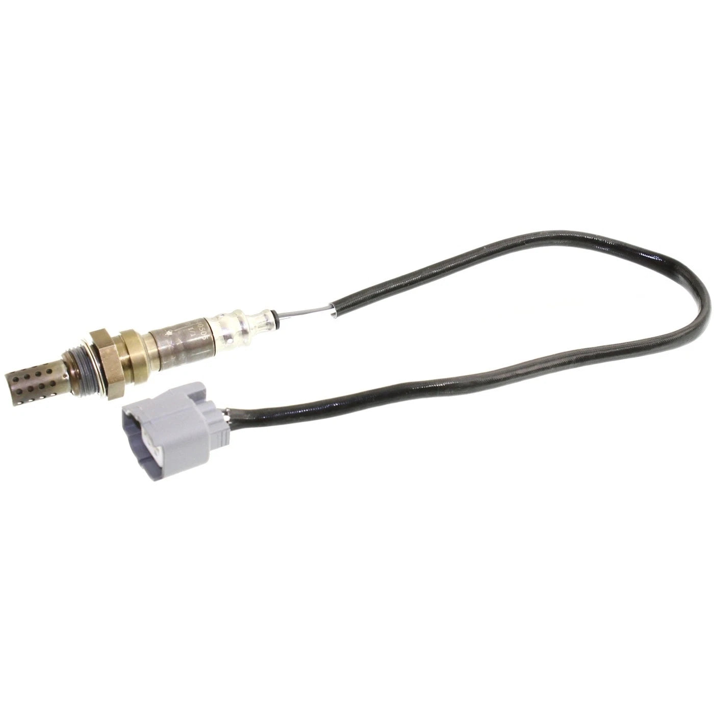 Oxygen O2 02 Sensor UPSTREAM Air Fuel Ratio for Honda CR-V CRV Civic Acura RSX
