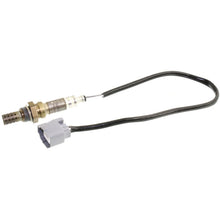 Oxygen O2 02 Sensor UPSTREAM Air Fuel Ratio for Honda CR-V CRV Civic Acura RSX