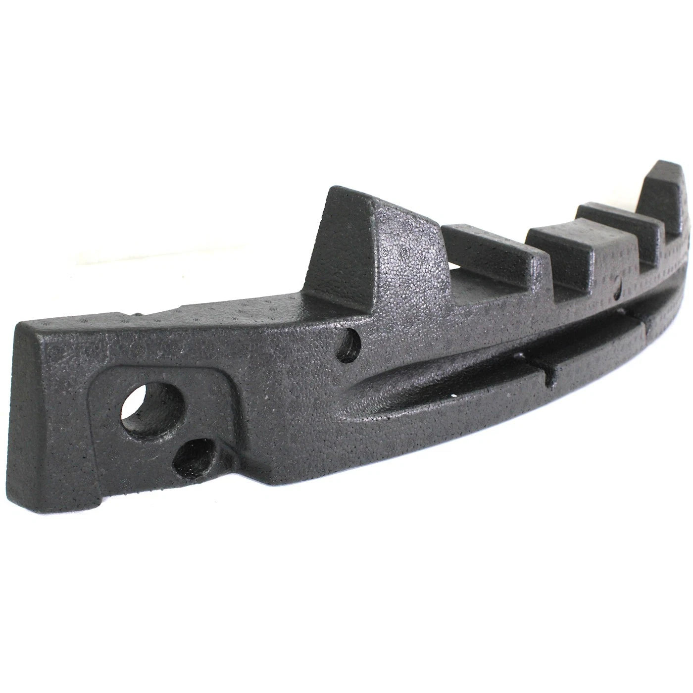 Front Bumper Absorber For 2010-2012 Nissan Altima NI1070147 62090ZX00A