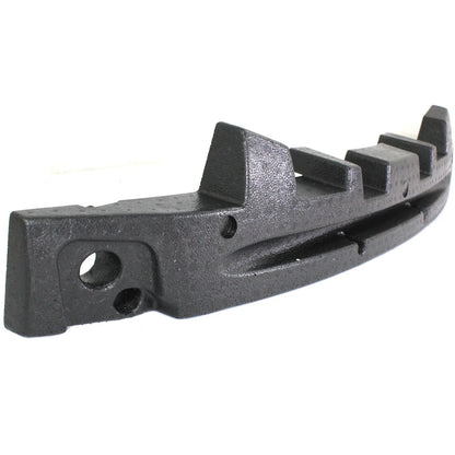 Front Bumper Absorber For 2010-2012 Nissan Altima NI1070147 62090ZX00A