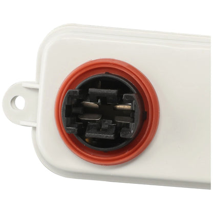 02-06 Replacement Tail Light Bulb Socket Circuit Board For Dodge RAM Truck Each