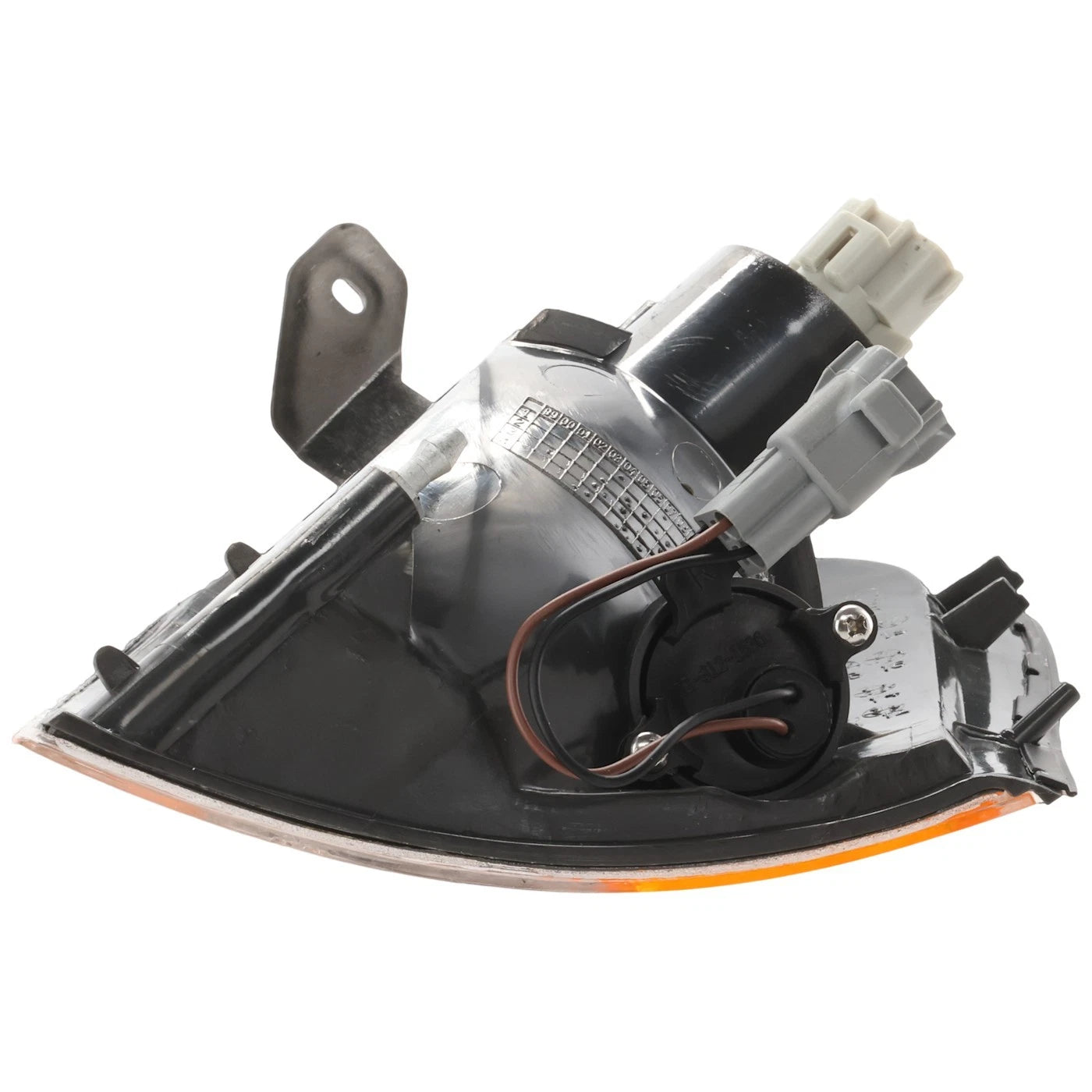 Corner Light For 1998-1999 Toyota Avalon With Bulb Passenger Side TO2521153