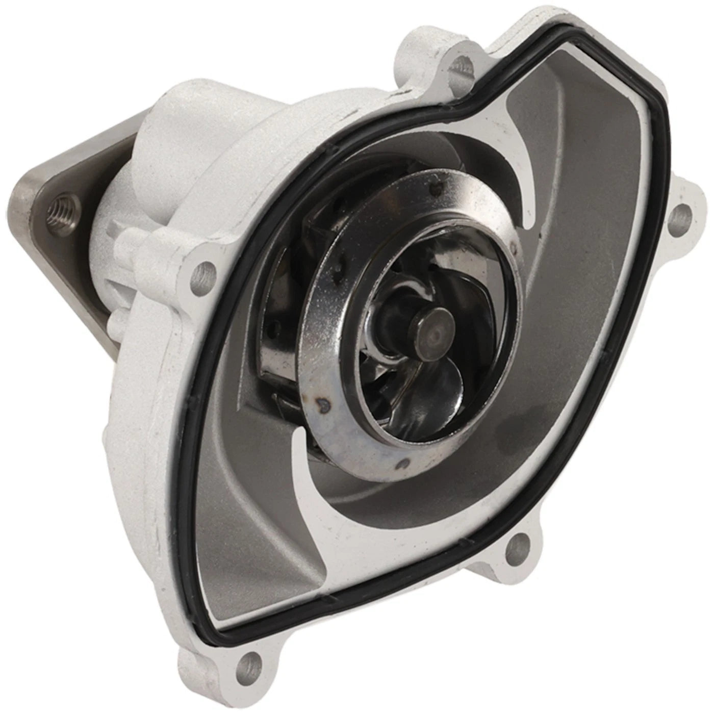 Water Pump for 2008-2016 Porsche Macan Panamera Cayenne 94810603301