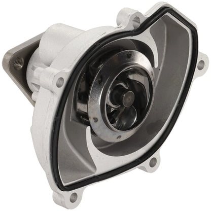 Water Pump for 2008-2016 Porsche Macan Panamera Cayenne 94810603301