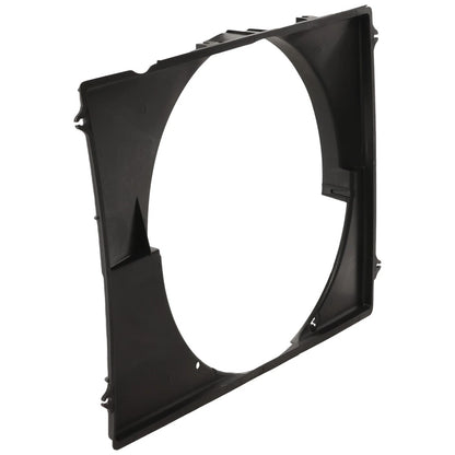 Fan Shroud For 1995 98-04 Toyota Tacoma 2.4L 2.7L Eng 2WD With 18.69 in. height