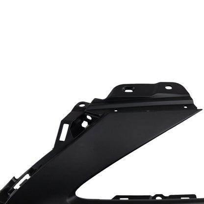 Front Bumper Cover Primed For 2009-2010 LEXUS IS250 IS350