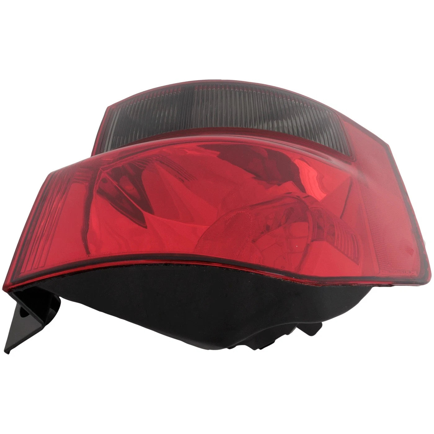 Tail Light Passenger Side For 03-08 Honda Element Halogen 33551SCVA01 HO2819125