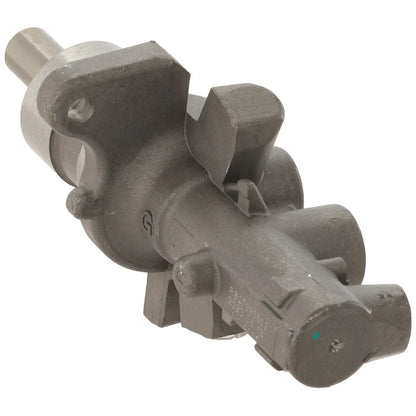 Brake Master Cylinder for E53 X5 Series BMW 2001-2006