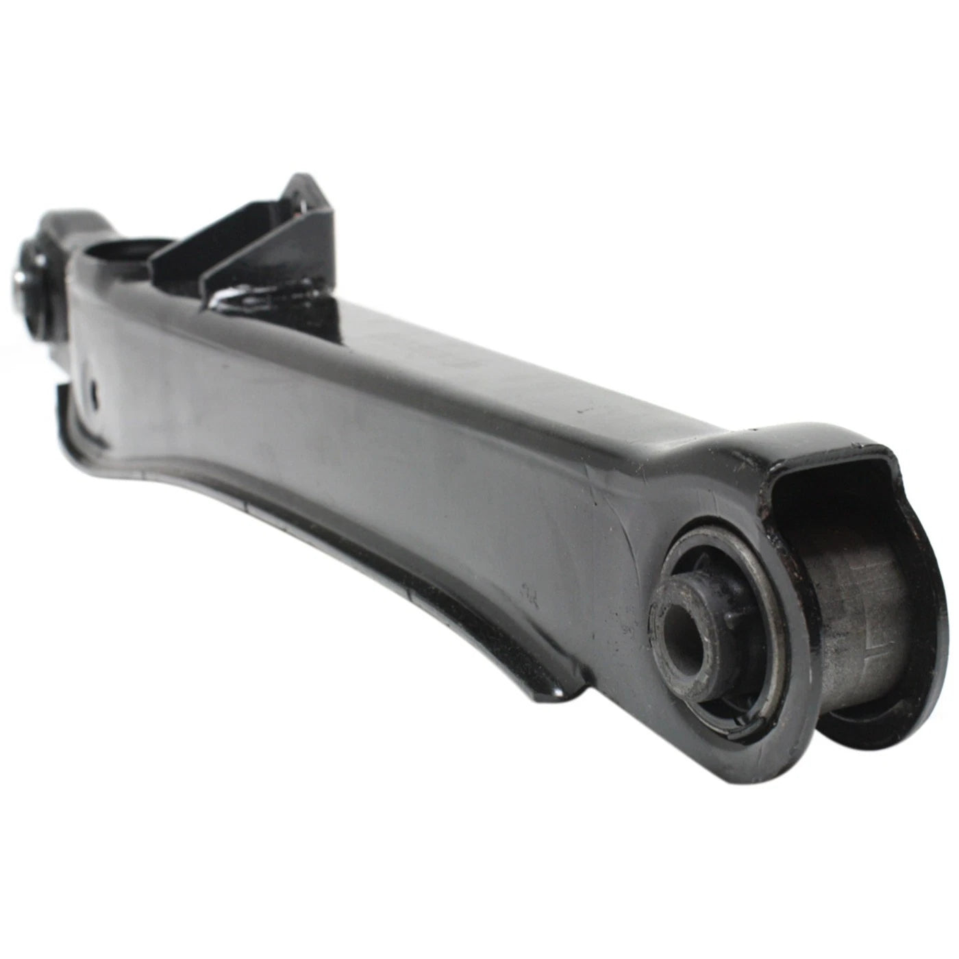 Rear Lower Lateral Control Arm for 2007-2017 Jeep Compass Patriot Dodge Caliber