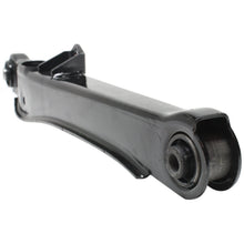 Rear Lower Lateral Control Arm for 2007-2017 Jeep Compass Patriot Dodge Caliber
