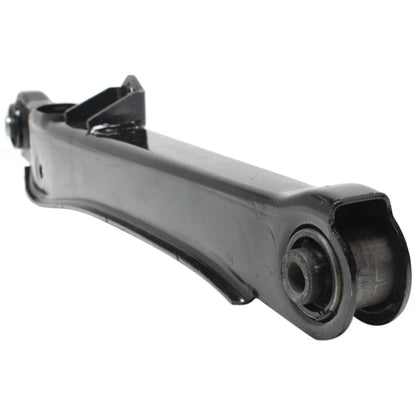Rear Lower Lateral Control Arm for 2007-2017 Jeep Compass Patriot Dodge Caliber