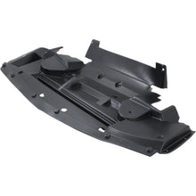 Engine Splash Shield For Cadillac CTS 2003-2007 Lower 2.8L 3.2L 3.6L