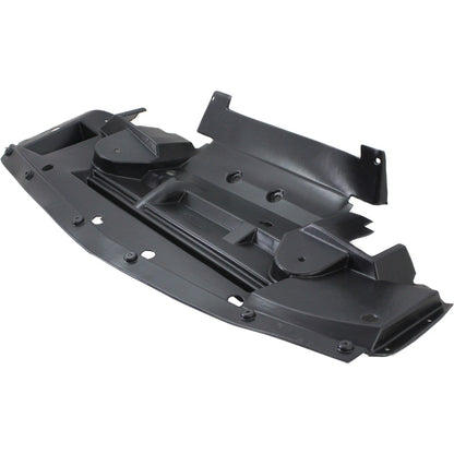 Engine Splash Shield For Cadillac CTS 2003-2007 Lower 2.8L 3.2L 3.6L