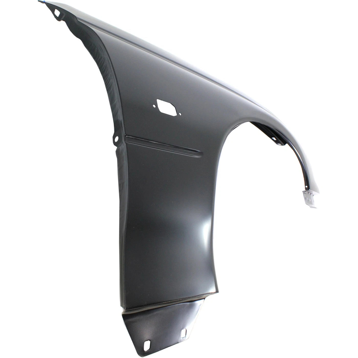 Fender For Pontiac GTO 2004-2006 Front Driver and Passenger Side