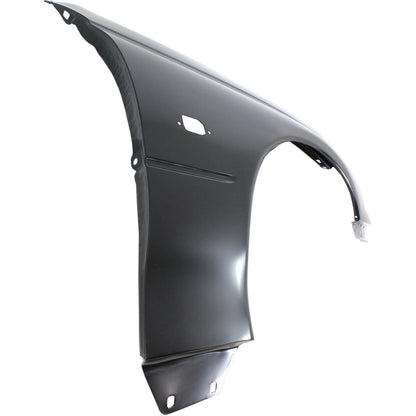 Fender For Pontiac GTO 2004-2006 Front Driver and Passenger Side