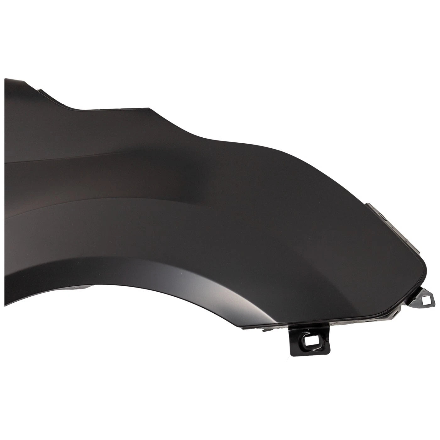 Fender For Ford Transit Connect 2014-2023 Front Passenger Side Assembly