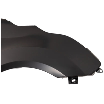 Fender For Ford Transit Connect 2014-2023 Front Passenger Side Assembly