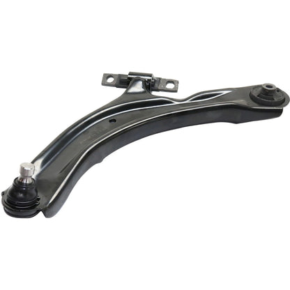 Front Lower Left & Right Side Control Arm w/Ball Joints for 08 - 13 Nissan Rogue