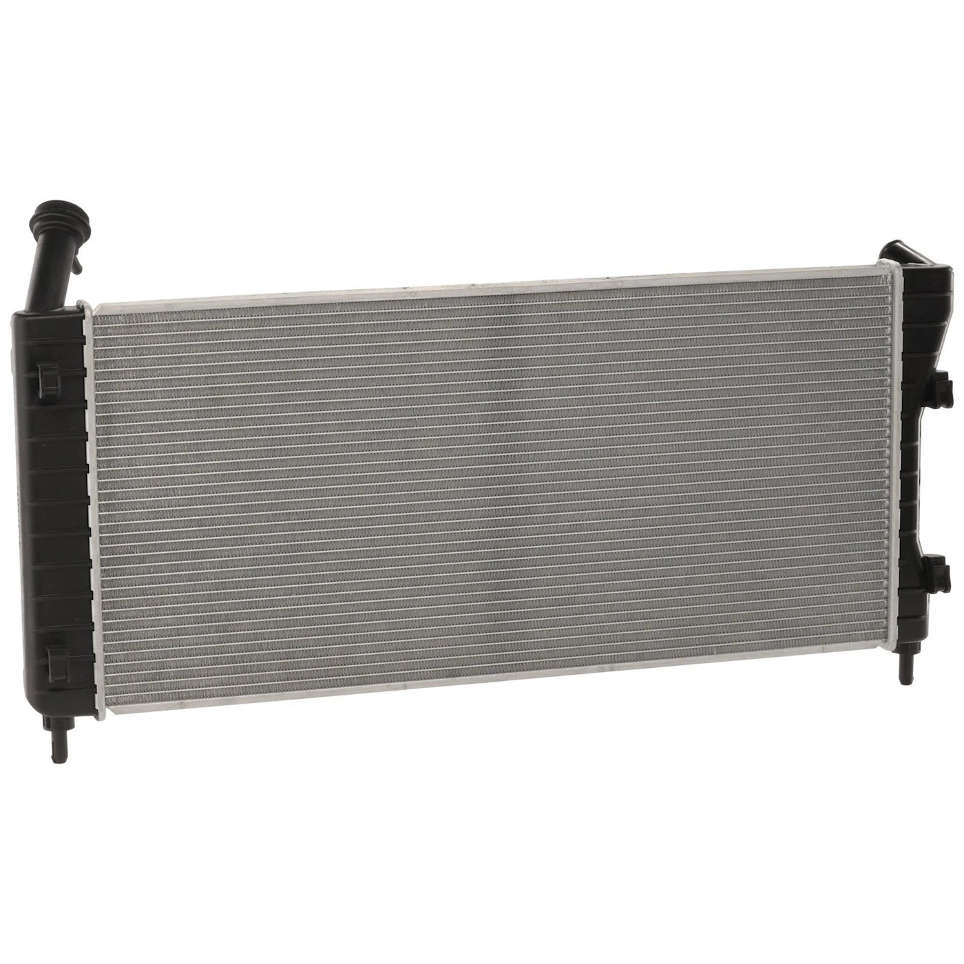 Radiator For 2004-2008 Pontiac Grand Prix