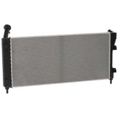 Radiator For 2004-2008 Pontiac Grand Prix