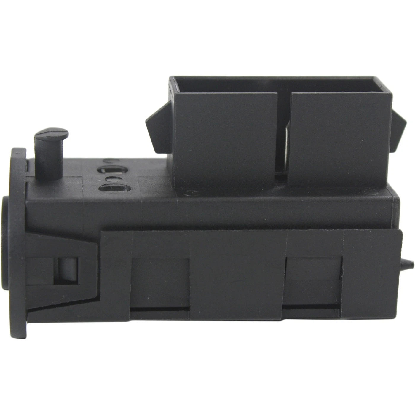 Clutch Interlock Switch For 99-2005 Ford F-250 Super Duty