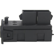 Clutch Interlock Switch For 99-2005 Ford F-250 Super Duty