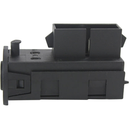 Clutch Interlock Switch For 99-2005 Ford F-250 Super Duty