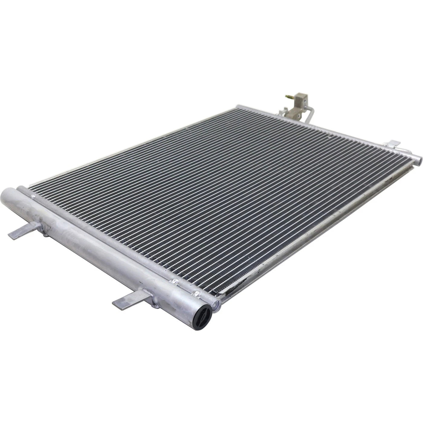 A/C Condenser For 2013-2019 Ford Escape Fits 2013-2018 C-Max FO3030238