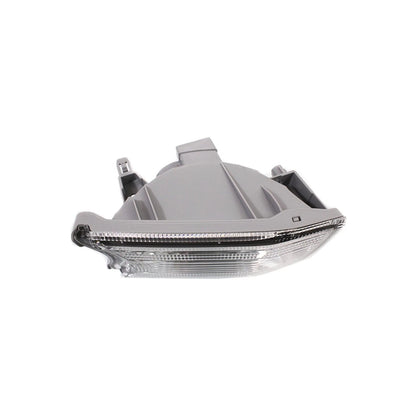 Turn Signal Light Kit For 2010-2014 Toyota 4Runner Driver and Passenger Side