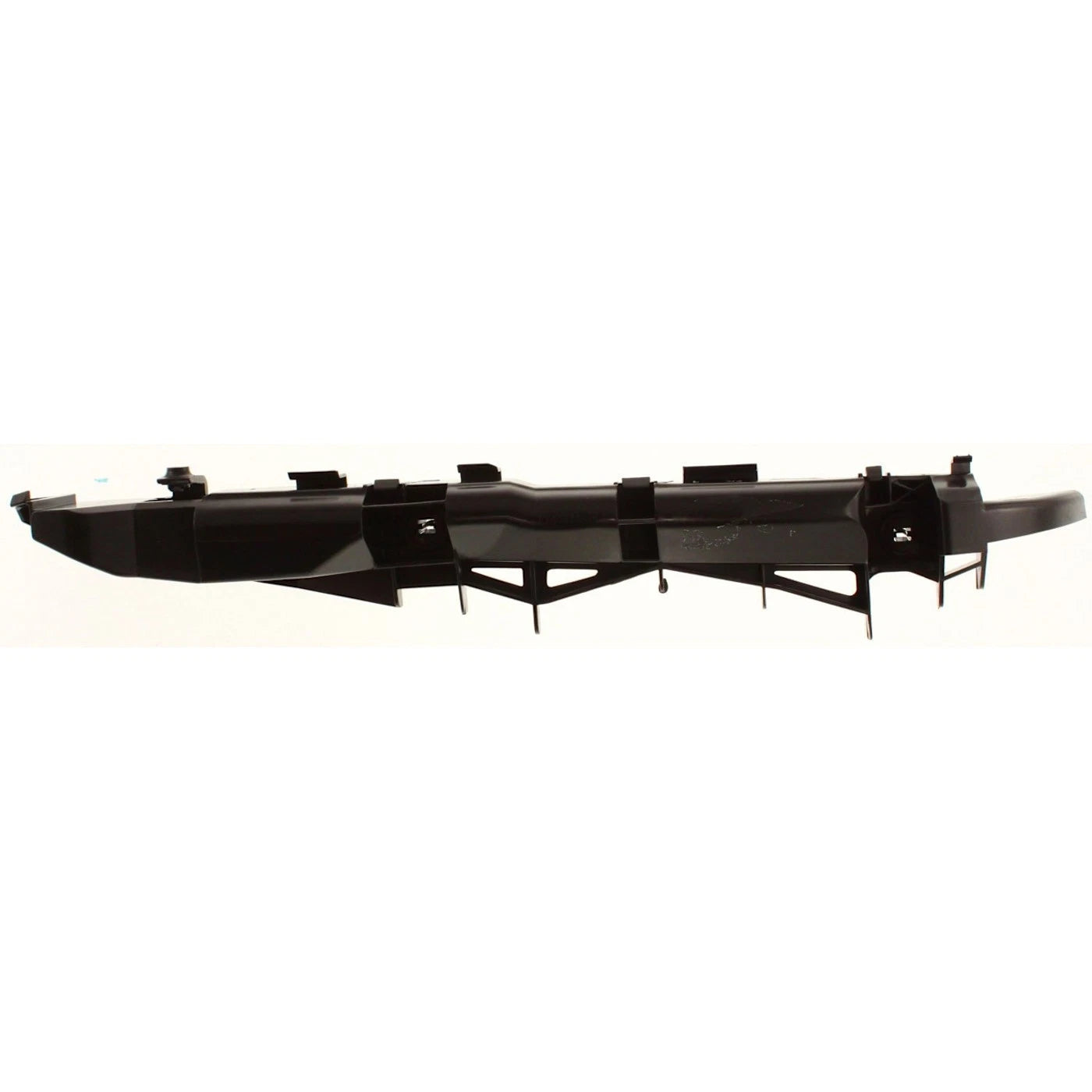 Set of 2 Bumper Bracket For Toyota 4Runner 2006-2009 Front Left & Right Upper