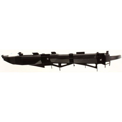 Set of 2 Bumper Bracket For Toyota 4Runner 2006-2009 Front Left & Right Upper