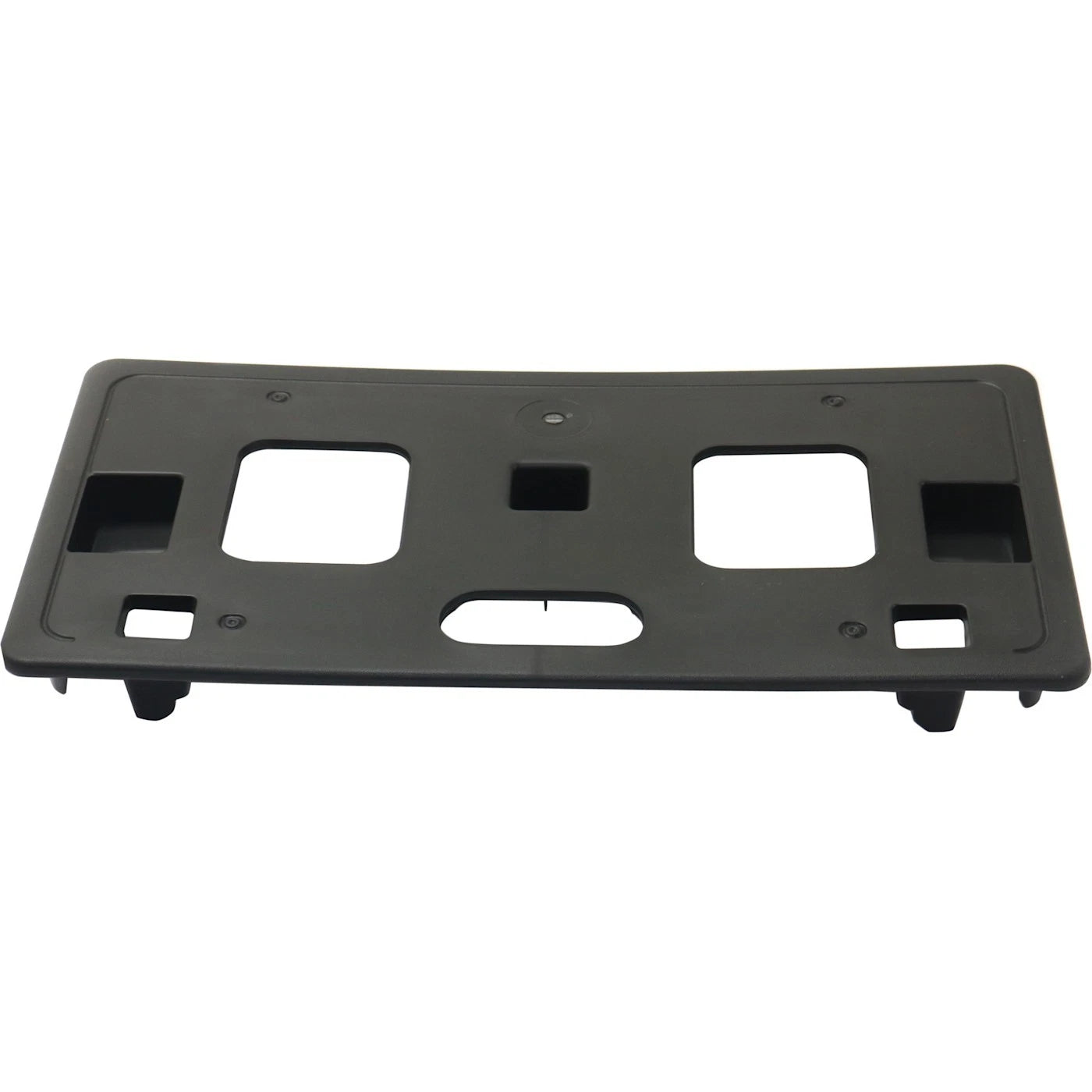 License Plate Bracket For 2018-2020 Honda Accord Front HO1068127