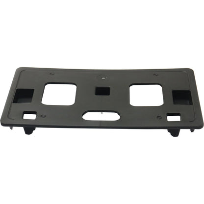 License Plate Bracket For 2018-2020 Honda Accord Front HO1068127