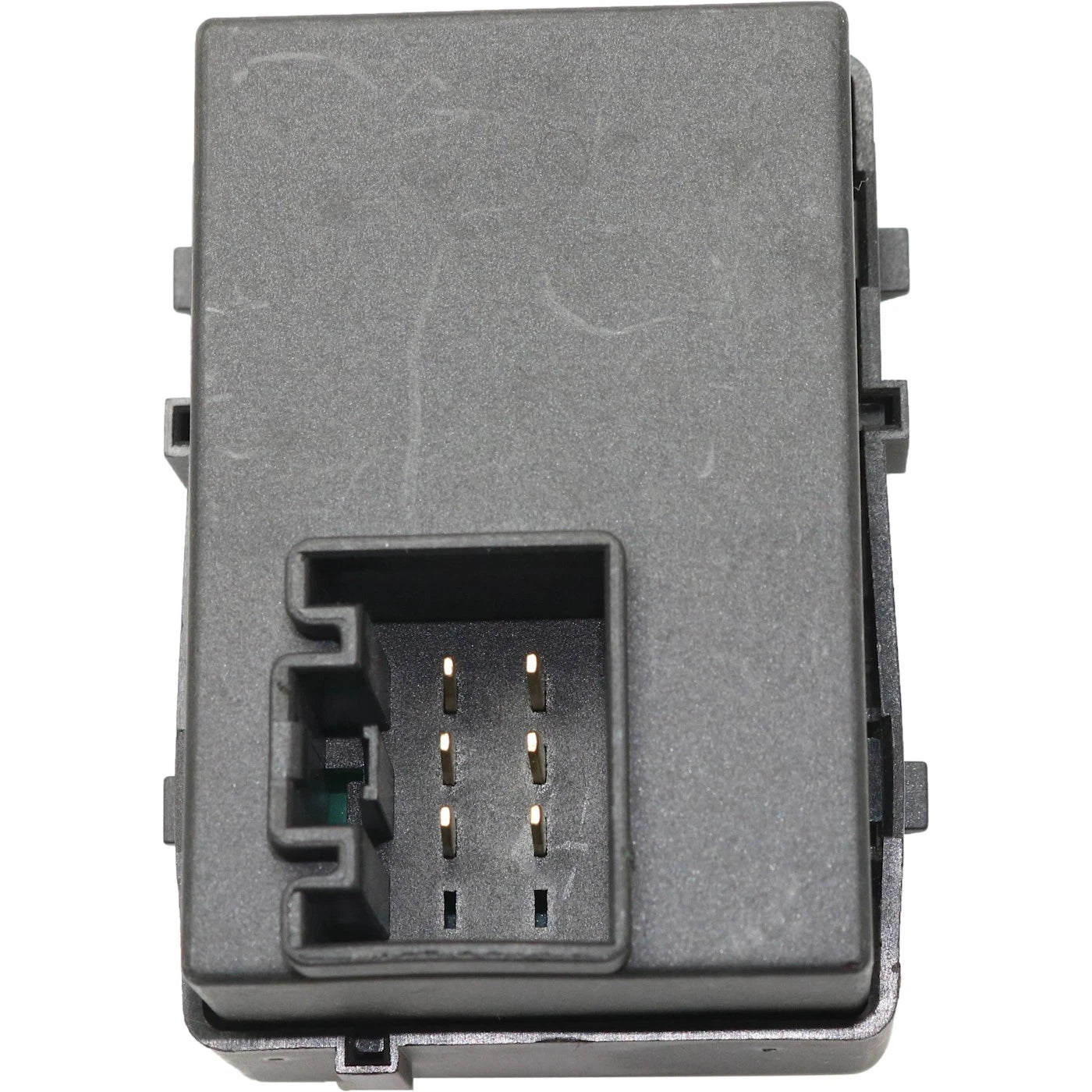 Front Driver Side Window Switch For 2002 Ford F-250 Super Duty 5C3Z14529AAA