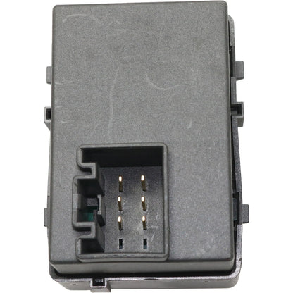 Front Driver Side Window Switch For 2002 Ford F-250 Super Duty 5C3Z14529AAA
