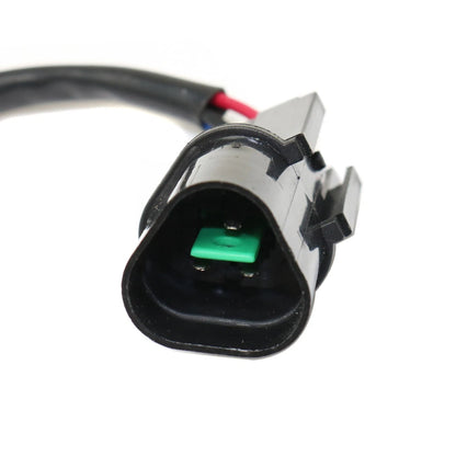 Crankshaft Position Sensor For 2001-2005 Sebring 2001-02 Stratus 99-2004 Galant