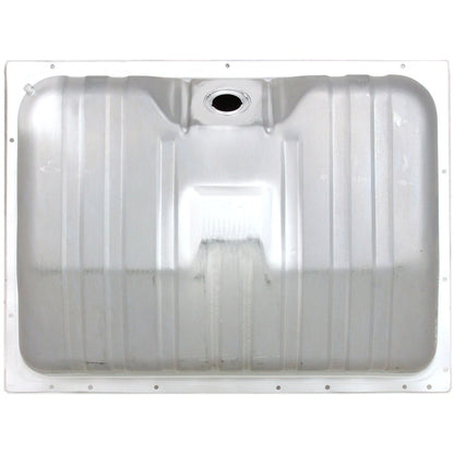 Fuel Gas Tank w/ Drain Plug 16 gallon for 64-68 Ford Mustang Mercury Cougar