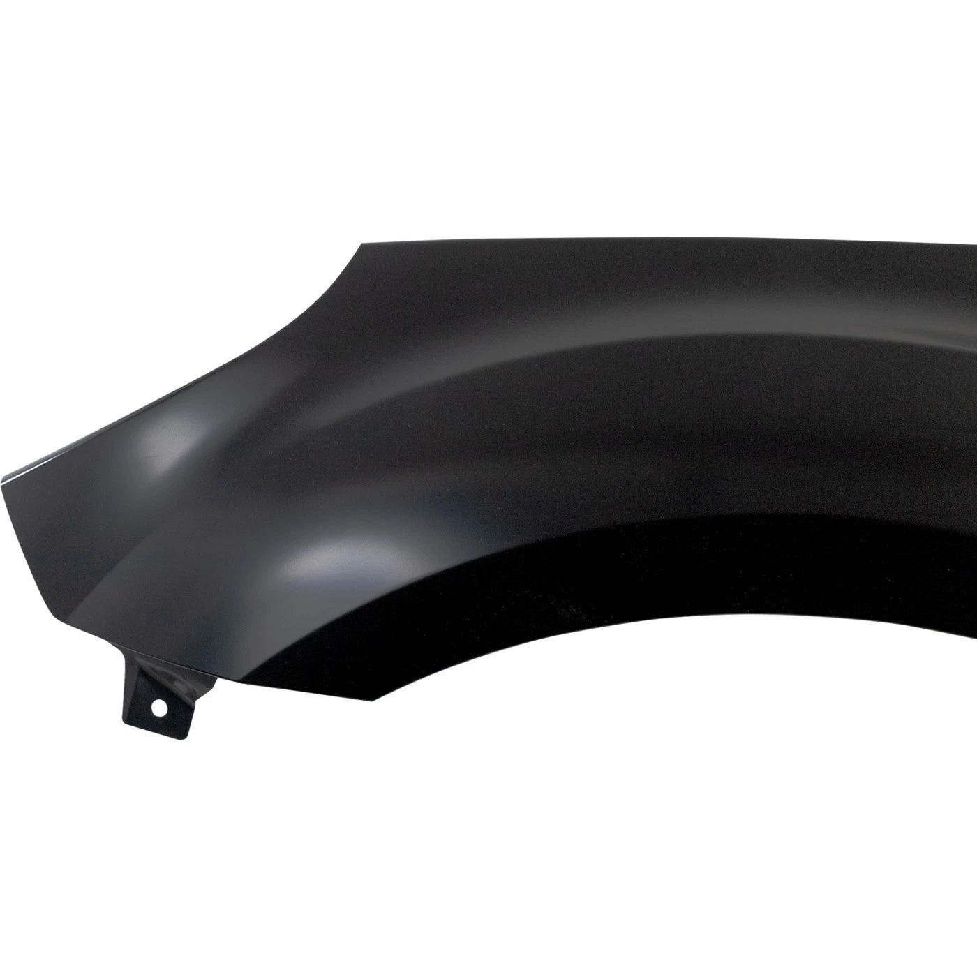 CAPA Certified Fender For Chevrolet Equinox 2010-2017 Front Driver Side