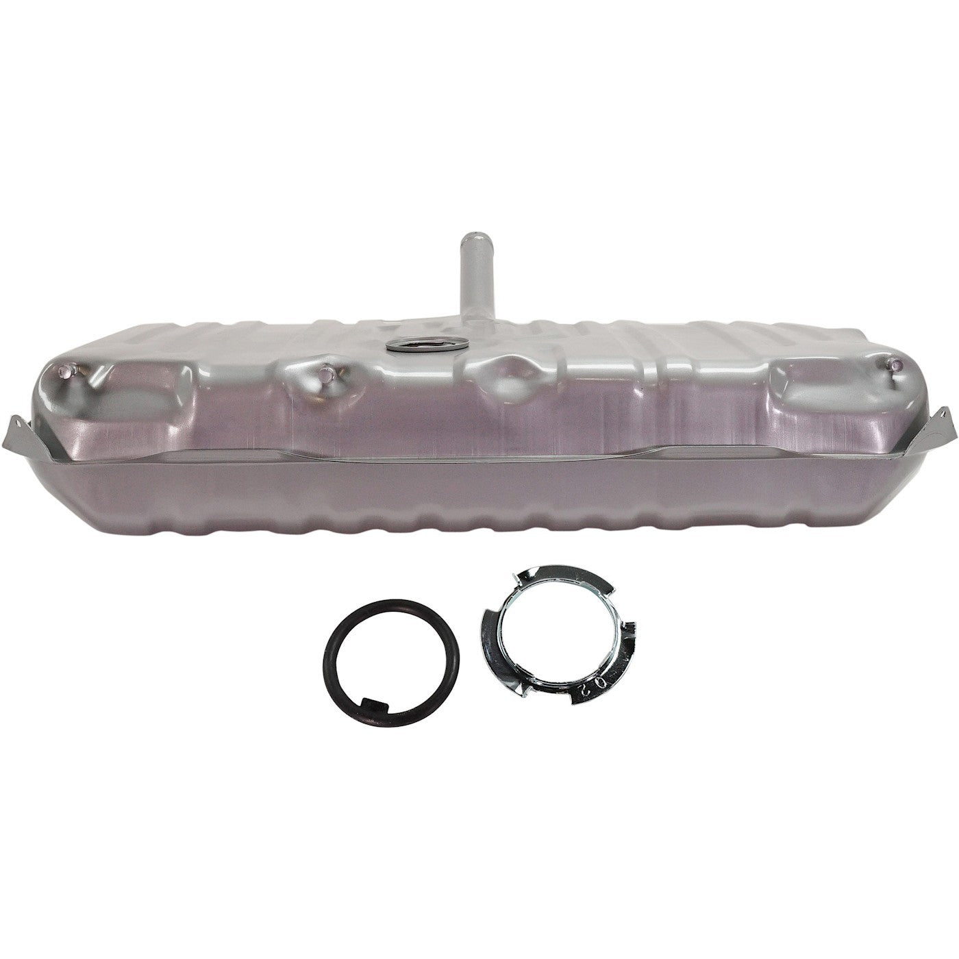 17 Gallon Fuel Gas Tank For 71-72 Oldsmobile Cutlass Supreme 70-72 Cutlass