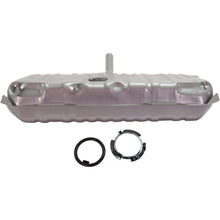 17 Gallon Fuel Gas Tank For 71-72 Oldsmobile Cutlass Supreme 70-72 Cutlass