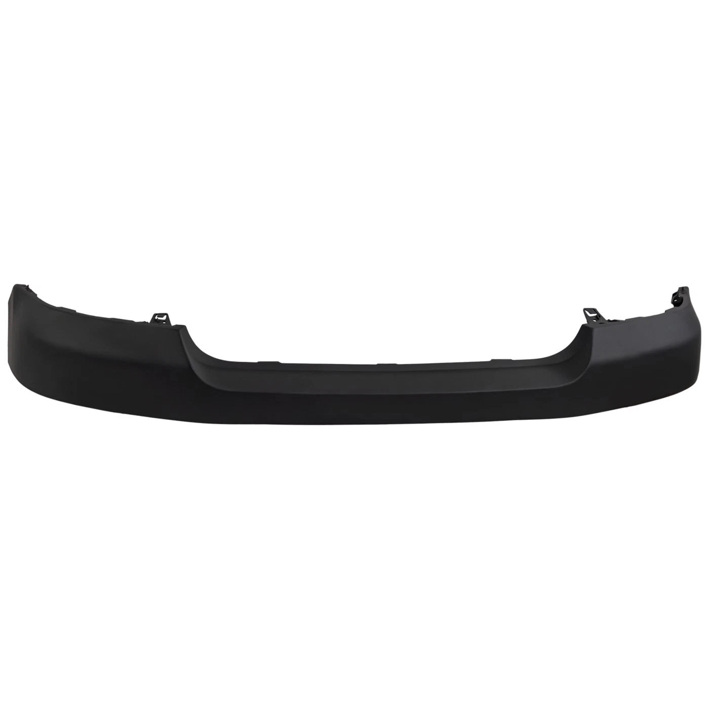 Front Bumper Cover For 2006-2008 Ford F-150 Upper Primed CAPA 6L3Z17D957AAPTM