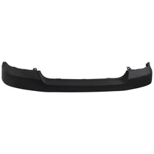 Front Bumper Cover For 2006-2008 Ford F-150 Upper Primed CAPA 6L3Z17D957AAPTM