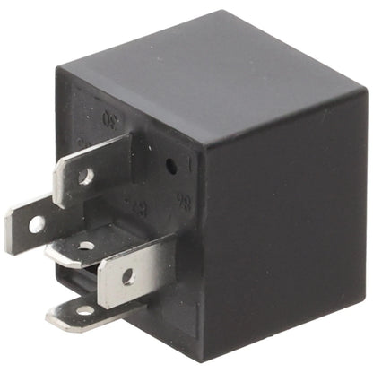 Relay For 93-2001 Jeep Grand Cherokee