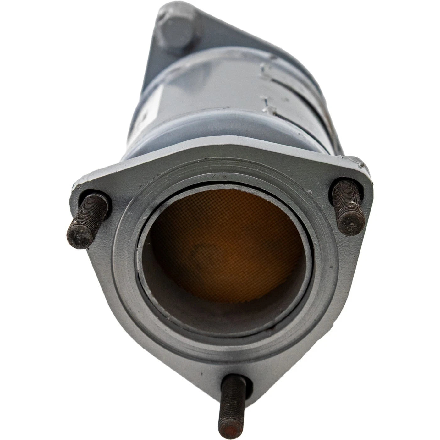 Catalytic Converter For Chevrolet 2004-2008 Aveo 2007-2008 Aveo5 Front 1.6L