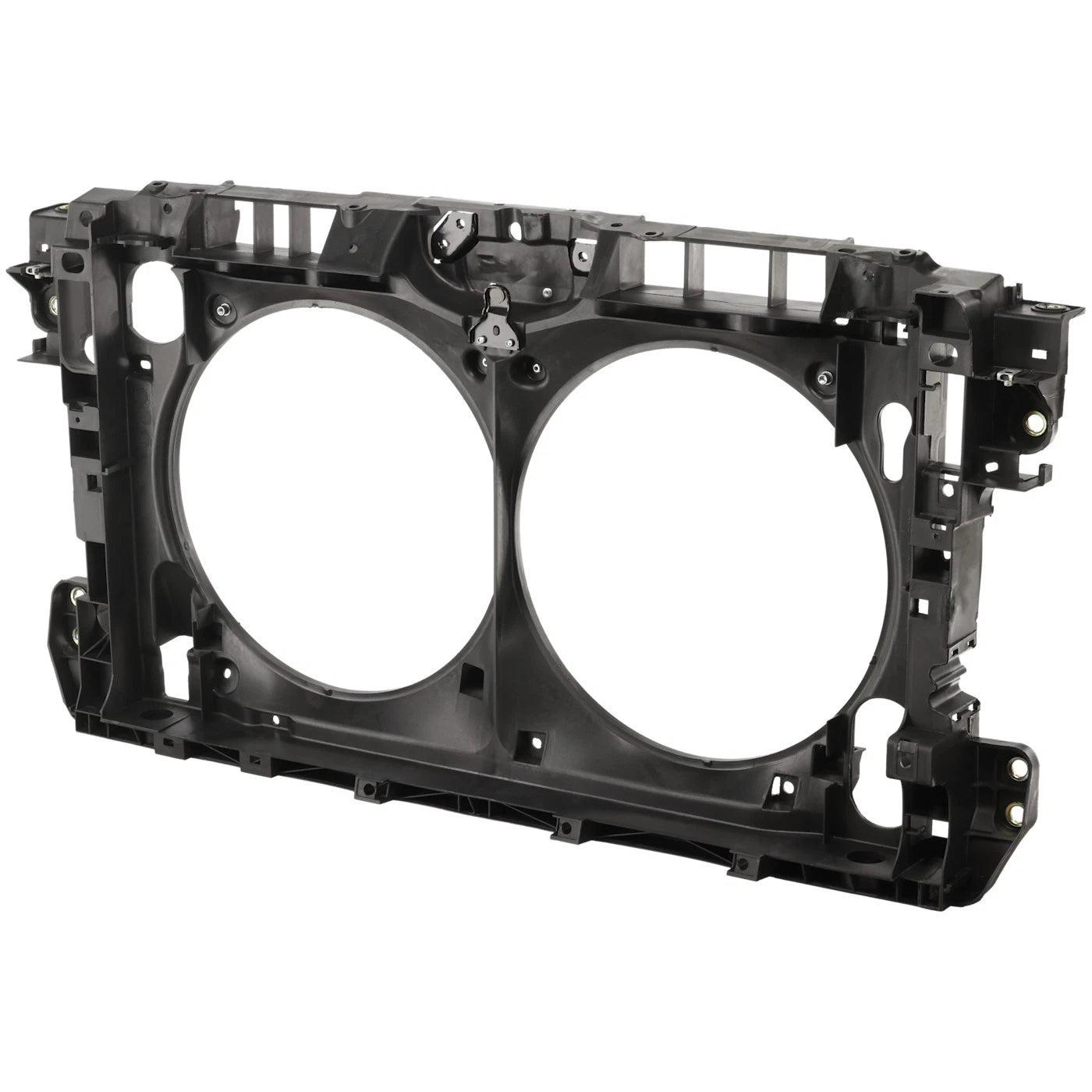 Radiator Support For 2008-2009 Nissan Altima Assembly